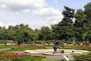 Giardini Fiori e Piante