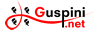 Guspini.Net